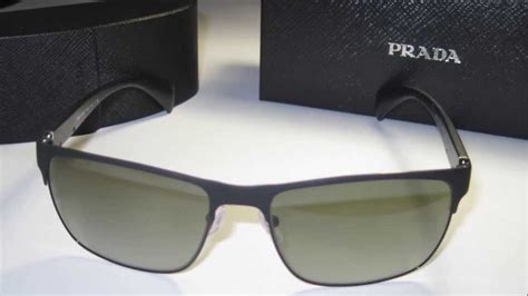 prada spr 510 replacement lenses|prada sunglasses men price.